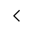 <