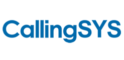 CallingSYS